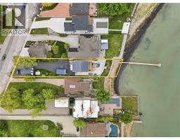 12086 RIVERSIDE DRIVE East - 3