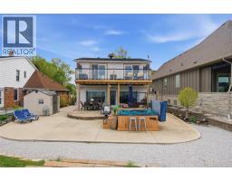 12086 RIVERSIDE DRIVE East - 35