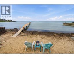 12086 RIVERSIDE DRIVE East - 37