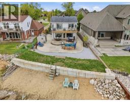 12086 RIVERSIDE DRIVE East - 4
