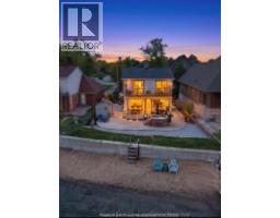 12086 RIVERSIDE DRIVE East - 41