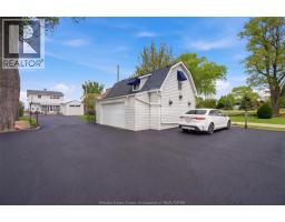 12086 RIVERSIDE DRIVE East - 6