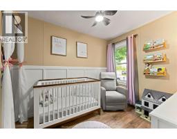 1588 CENTRAL AVENUE - 14