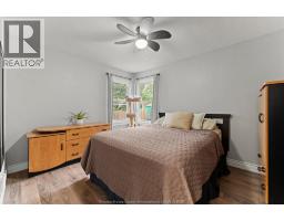 1588 CENTRAL AVENUE - 15