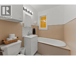 1588 CENTRAL AVENUE - 18