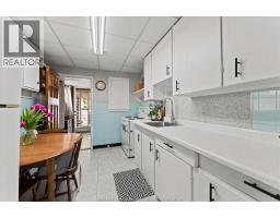 1588 CENTRAL AVENUE - 19