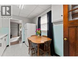 1588 CENTRAL AVENUE - 21