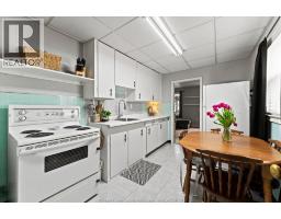 1588 CENTRAL AVENUE - 22