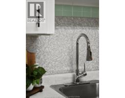 1588 CENTRAL AVENUE - 23