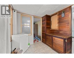 1588 CENTRAL AVENUE - 26