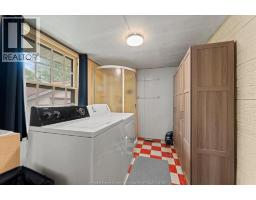 1588 CENTRAL AVENUE - 27