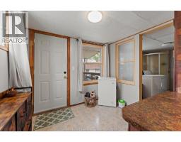 1588 CENTRAL AVENUE - 28
