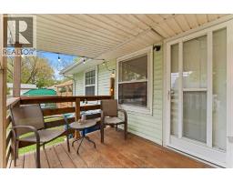 1588 CENTRAL AVENUE - 29