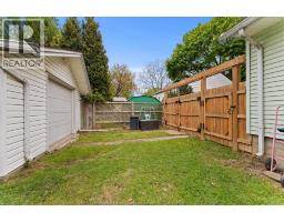 1588 CENTRAL AVENUE - 31