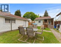 1588 CENTRAL AVENUE - 33