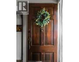 1588 CENTRAL AVENUE - 34