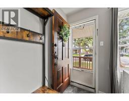 1588 CENTRAL AVENUE - 6
