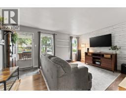 1588 CENTRAL AVENUE - 7