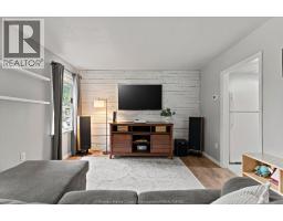 1588 CENTRAL AVENUE - 8