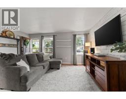 1588 CENTRAL AVENUE - 9