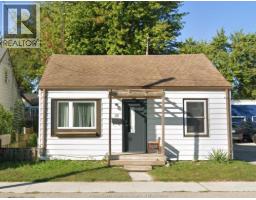 16 MCNAUGHTON AVENUE - 1
