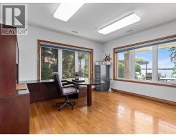 682 DALHOUSIE STREET - 13