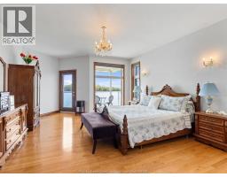 682 DALHOUSIE STREET - 27
