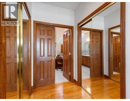 682 DALHOUSIE STREET - 28