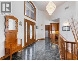 682 DALHOUSIE STREET - 29