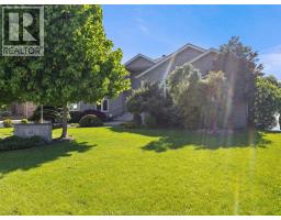 682 DALHOUSIE STREET - 33