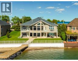 682 DALHOUSIE STREET - 36