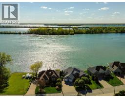 682 DALHOUSIE STREET - 40
