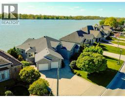 682 DALHOUSIE STREET - 42