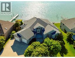 682 DALHOUSIE STREET - 44