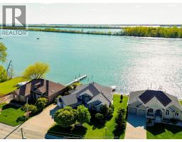 682 DALHOUSIE STREET - 46
