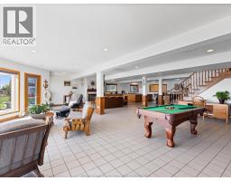 682 DALHOUSIE STREET - 5