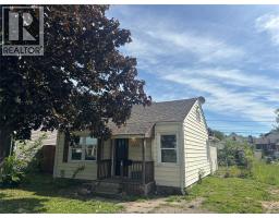 1532 JANETTE - 1