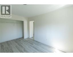1532 JANETTE - 10