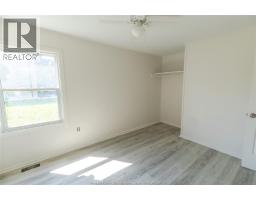 1532 JANETTE - 12