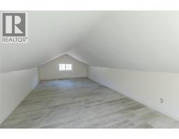 1532 JANETTE - 13