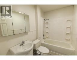 1532 JANETTE - 14