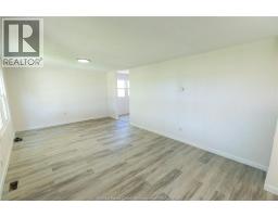 1532 JANETTE - 2