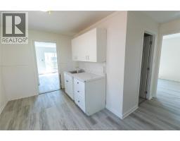 1532 JANETTE - 4
