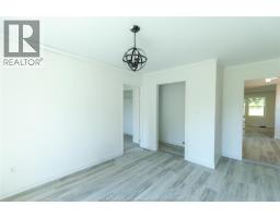 1532 JANETTE - 7