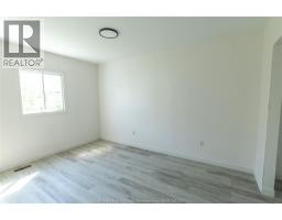 1532 JANETTE - 9