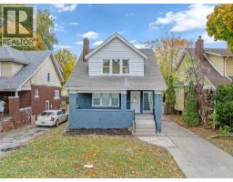 406 PARTINGTON - 1