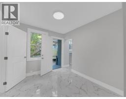 406 PARTINGTON - 11