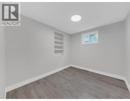 406 PARTINGTON - 13