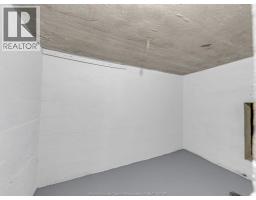 406 PARTINGTON - 14
