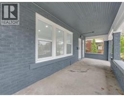 406 PARTINGTON - 15